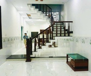 Cần bán nhà mặt tiền bình an 7   trung tâm hòa cường - hải châu - đà nẵng Cần bán nhà mặt tiền bình an 7   trung tâm hòa cường - hải châu - đà nẵng