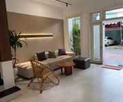 Cần bán siêu phẩm vip nhất phố   trung tâm hòa cường - hải châu   chỉ 8,8 tỷ