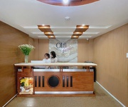 1 Bán ks mặt tiền hùng vương - 10 tầng dt : 65m2 giá bán 40 tỷ mọi thông ng tin chi tiết vui lòng lh e 1 Bán ks mặt tiền hùng vương - 10 tầng dt : 65m2 giá bán 40 tỷ mọi thông ng tin chi tiết vui lòng lh e