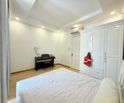 3 Nhà mới xây được 3 năm - rất mới và đẹp - bùi đình túy hxh - klg kgh - chính chủ định cư - gấp bán 3 Nhà mới xây được 3 năm - rất mới và đẹp - bùi đình túy hxh - klg kgh - chính chủ định cư - gấp bán