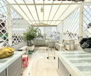 4 Nhà mới xây được 3 năm - rất mới và đẹp - bùi đình túy hxh - klg kgh - chính chủ định cư - gấp bán 4 Nhà mới xây được 3 năm - rất mới và đẹp - bùi đình túy hxh - klg kgh - chính chủ định cư - gấp bán