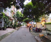 Mặt tiền d2 - bình thạnh - 72m - hiếm nhà bán - đang cho thuê - bán caphe - chủ gấp bán - 13,8 tỷ -