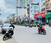 Hạ 7 tỷ, bán gấp nhà mt xô viết nghệ tĩnh - thanh đa, 6x51m, c4, 1 đời chủ, còn 53 tỷ.