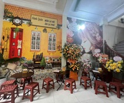 Cần nhượng/cho thuê cửa hàng siêu xinh   trần quốc hoàn , cầu giấy