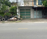 Chính chủ bán nhà mặt đường trục chính hồng thái   gần kcn đình trám, bắc giang