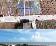 Vợ chồng em có lô đất gần biển cực đẹp cần tiền xây nhà muốn bán