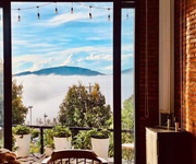 Cần bán fram bảo lâm lâm đồng 6,600m2 15 tỷ