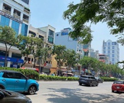 Bán đất tặng nhà 4 tầng   4 ngủ nguyễn văn cừ - long biên 55m2