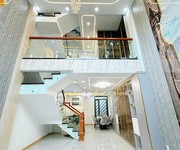 Bán nhà mới - hxh - bình tân - 5 tầng -  4.5x12  - nhỉnh 7 tỷ