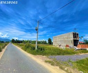 1 Bán đất mặt tiền kinh doanh   diên phú, diên khánh 1 Bán đất mặt tiền kinh doanh   diên phú, diên khánh