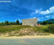 4 Bán đất mặt tiền kinh doanh   diên phú, diên khánh 4 Bán đất mặt tiền kinh doanh   diên phú, diên khánh