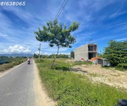 3 Bán đất mặt tiền kinh doanh   diên phú, diên khánh 3 Bán đất mặt tiền kinh doanh   diên phú, diên khánh