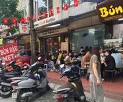 Chính chủ cần sang nhượng quán ăn duy tân - phường dịch vọng - quận cầu giấy- hà nội