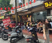 1 Chính chủ cần sang nhượng quán ăn duy tân - phường dịch vọng - quận cầu giấy- hà nội