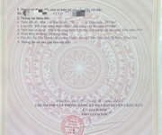 Chủ  : bán ngang 10 tdt 750m có 100tc sổ sẵn cầm tay