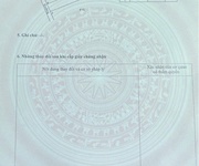 1 Chủ  : bán ngang 10 tdt 750m có 100tc sổ sẵn cầm tay 1 Chủ  : bán ngang 10 tdt 750m có 100tc sổ sẵn cầm tay