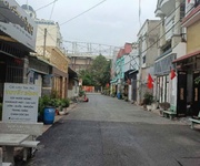 Nhà 1 lầu 1 trệt giá: 3 tỷ 550 bớt lộc