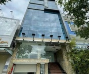 Chủ ngộp   giảm 20 tỷ bán gấp nhà 10t mp văn cao vỉ hè oto kg thang máy 105m nhỉnh 78 tỷ tl