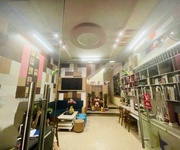 Đầu tư sinh lời bền vững   nhà mặt tiền lê đại hành, đà nẵng   trục đường 30m sầm uất bậc nhất.