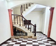 Bán nhà lô góc hoàng mai 40m , giá nhỉnh 5 tỷ, view sông hồng, sổ đỏ chính chủ