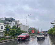 4 Bán nhà lô góc hoàng mai 40m , giá nhỉnh 5 tỷ, view sông hồng, sổ đỏ chính chủ 4 Bán nhà lô góc hoàng mai 40m , giá nhỉnh 5 tỷ, view sông hồng, sổ đỏ chính chủ