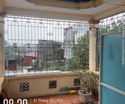 3 Bán nhà lô góc hoàng mai 40m , giá nhỉnh 5 tỷ, view sông hồng, sổ đỏ chính chủ 3 Bán nhà lô góc hoàng mai 40m , giá nhỉnh 5 tỷ, view sông hồng, sổ đỏ chính chủ