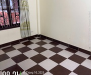 2 Bán nhà lô góc hoàng mai 40m , giá nhỉnh 5 tỷ, view sông hồng, sổ đỏ chính chủ 2 Bán nhà lô góc hoàng mai 40m , giá nhỉnh 5 tỷ, view sông hồng, sổ đỏ chính chủ