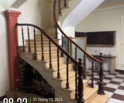 1 Bán nhà lô góc hoàng mai 40m , giá nhỉnh 5 tỷ, view sông hồng, sổ đỏ chính chủ 1 Bán nhà lô góc hoàng mai 40m , giá nhỉnh 5 tỷ, view sông hồng, sổ đỏ chính chủ