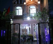 1 Cần bán 1 căn nhà đẹp 78m2 giá 6 tỳ 1