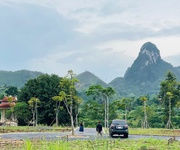 2 Bán đất nền hùng sơn   kim bôi   phú thọ  chỉ 290 triệu/lô