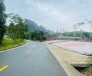 3 Bán đất nền hùng sơn   kim bôi   phú thọ  chỉ 290 triệu/lô