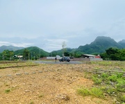 Bán đất nền hùng sơn   kim bôi   phú thọ  chỉ 290 triệu/lô