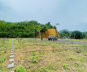 1 Bán đất nền hùng sơn   kim bôi   phú thọ  chỉ 290 triệu/lô