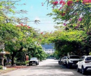 Chính chủ bán 2 lô đất liền kề tại dự án quảng hồng   cẩm phả, quảng ninh