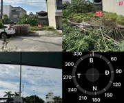 2 Chính chủ bán 2 lô đất liền kề tại dự án quảng hồng   cẩm phả, quảng ninh