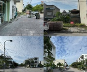 1 Chính chủ bán 2 lô đất liền kề tại dự án quảng hồng   cẩm phả, quảng ninh