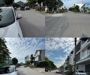 4 Chính chủ bán 2 lô đất liền kề tại dự án quảng hồng   cẩm phả, quảng ninh