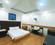 Bán khách sạn mặt phố ngõ trạm, 115m2, 8 tầng thang máy, mặt tiền 4m, 70.8 tỷ, kinh doanh đỉnh