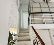 Nhà cách phan thanh 55m, kiệt thông, 41m2, gác lửng, 2pn, 2.xx tỷ