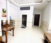 2 Hẻm xe hơi 373 lý thường kiệt - 4x16m - không lộ giới - không quy hoạch - 4 tầng btct - 4pn - nhỉnh