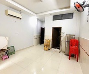 3 Hẻm xe hơi 373 lý thường kiệt - 4x16m - không lộ giới - không quy hoạch - 4 tầng btct - 4pn - nhỉnh