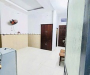 Hẻm xe hơi 373 lý thường kiệt - 4x16m - không lộ giới - không quy hoạch - 4 tầng btct - 4pn - nhỉnh