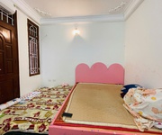 Bán nhà dân xây 5 tầng chắc đẹp 6 ngủ cách đường 8 làn oto chỉ 15m đống đa 9.5 tỷ