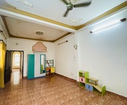 Khu vip bàu cát-ngay ga metro-hẻm nhựa xe hơi-92m2-nhỉnh 10 tỷ