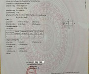 Vợ chồng em có lô đất gần biển cực đẹp cần tiền xây nhà muốn bán