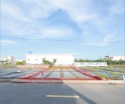 1 Vợ chồng em có lô đất gần biển cực đẹp cần tiền xây nhà muốn bán 1 Vợ chồng em có lô đất gần biển cực đẹp cần tiền xây nhà muốn bán