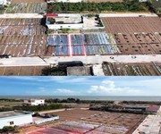 2 Vợ chồng em có lô đất gần biển cực đẹp cần tiền xây nhà muốn bán 2 Vợ chồng em có lô đất gần biển cực đẹp cần tiền xây nhà muốn bán