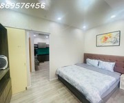 1 Bán căn hộ mường thanh ngay bãi tắm hòn chồng 1 Bán căn hộ mường thanh ngay bãi tắm hòn chồng