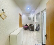 2 Bán căn hộ mường thanh ngay bãi tắm hòn chồng 2 Bán căn hộ mường thanh ngay bãi tắm hòn chồng