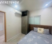 4 Bán căn hộ mường thanh viển triều nha trang khánh hoà